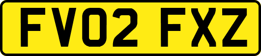 FV02FXZ