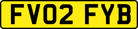 FV02FYB