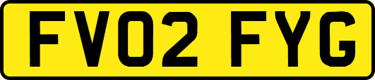 FV02FYG