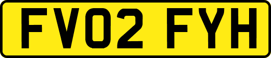 FV02FYH