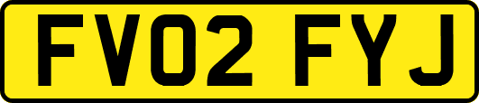 FV02FYJ