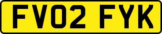 FV02FYK