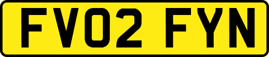 FV02FYN
