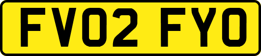 FV02FYO