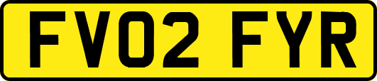 FV02FYR