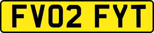 FV02FYT