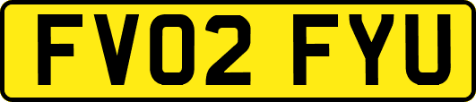FV02FYU