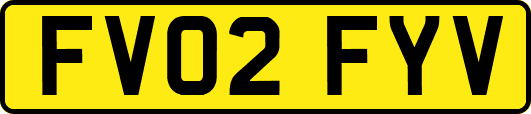 FV02FYV