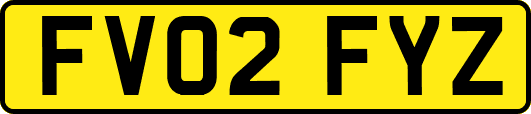 FV02FYZ