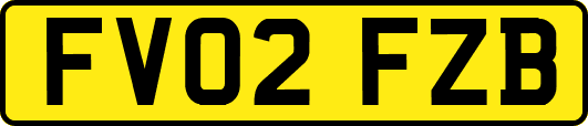 FV02FZB