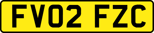 FV02FZC