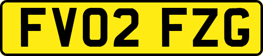 FV02FZG