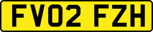 FV02FZH