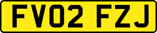 FV02FZJ