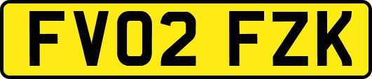 FV02FZK