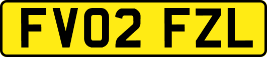 FV02FZL