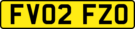 FV02FZO