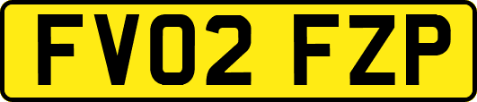 FV02FZP