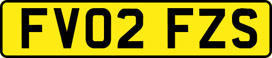 FV02FZS