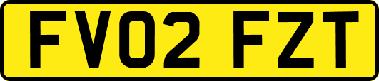 FV02FZT