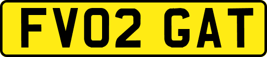 FV02GAT