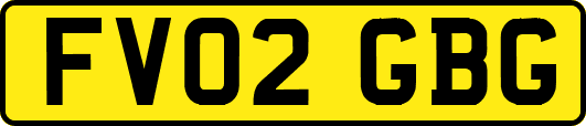 FV02GBG