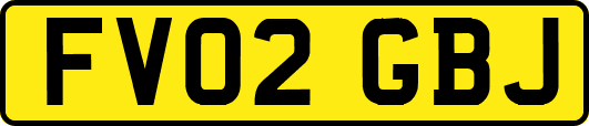 FV02GBJ