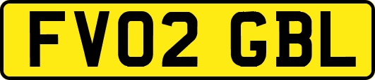 FV02GBL