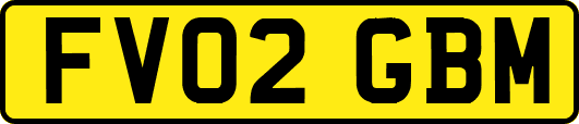 FV02GBM