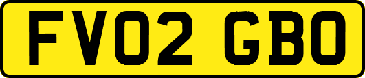 FV02GBO