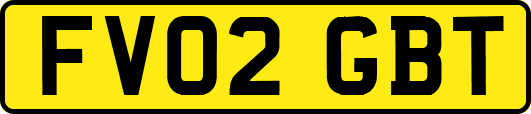 FV02GBT