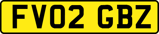 FV02GBZ