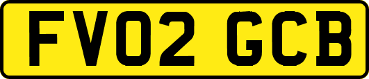 FV02GCB