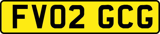 FV02GCG