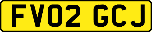 FV02GCJ