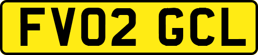 FV02GCL