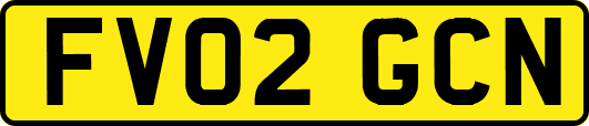 FV02GCN