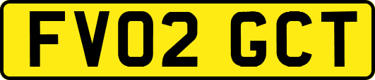 FV02GCT