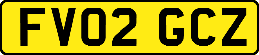 FV02GCZ
