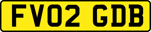 FV02GDB