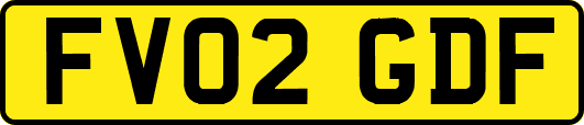 FV02GDF