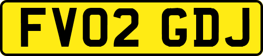 FV02GDJ