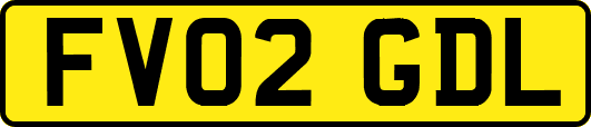 FV02GDL