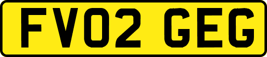 FV02GEG