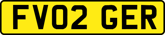 FV02GER