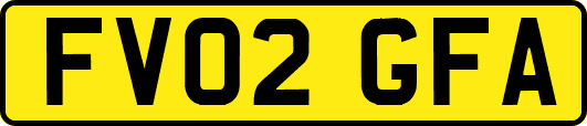 FV02GFA