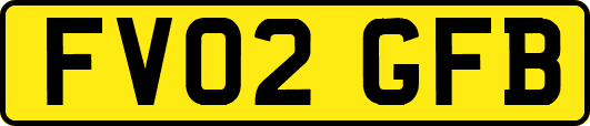 FV02GFB