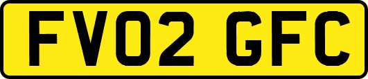 FV02GFC