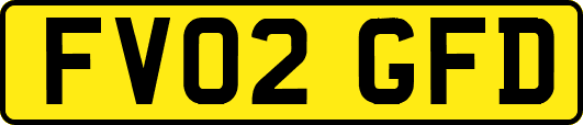 FV02GFD