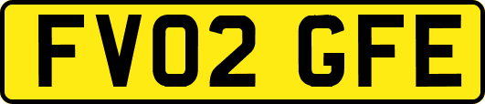 FV02GFE